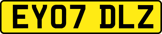 EY07DLZ