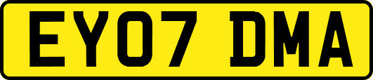 EY07DMA