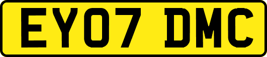 EY07DMC