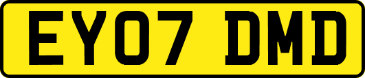 EY07DMD