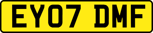 EY07DMF
