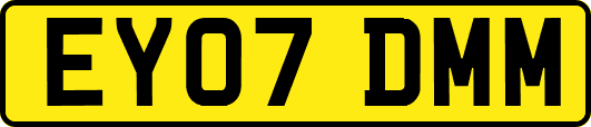 EY07DMM