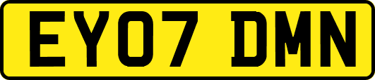 EY07DMN