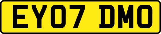 EY07DMO