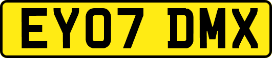 EY07DMX
