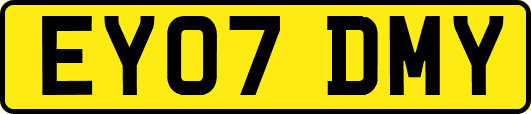 EY07DMY