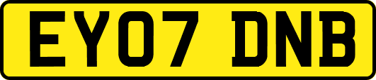 EY07DNB