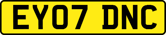 EY07DNC