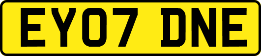 EY07DNE