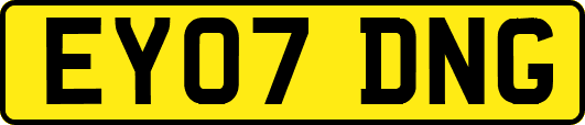 EY07DNG