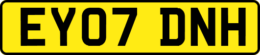 EY07DNH