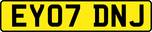 EY07DNJ
