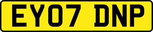 EY07DNP