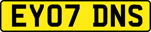 EY07DNS