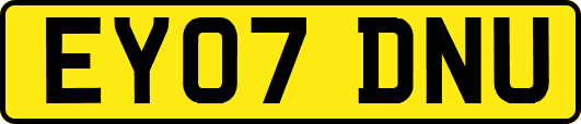 EY07DNU