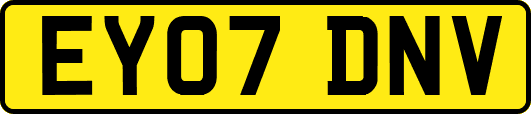 EY07DNV