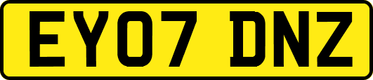 EY07DNZ
