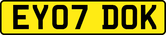EY07DOK