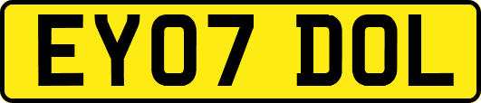 EY07DOL