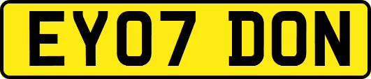 EY07DON