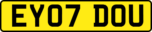 EY07DOU