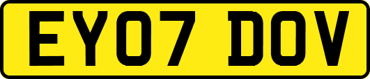 EY07DOV