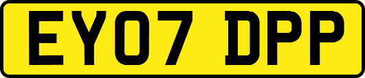 EY07DPP