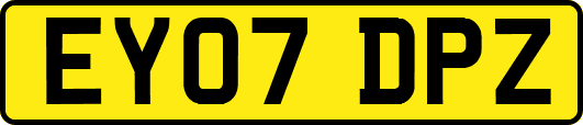 EY07DPZ