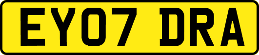 EY07DRA