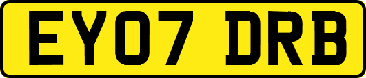 EY07DRB