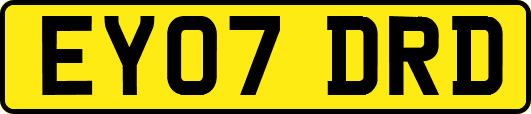 EY07DRD