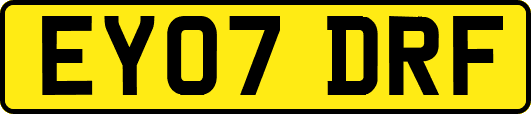 EY07DRF