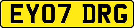 EY07DRG