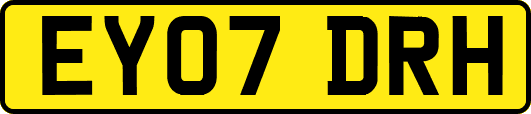 EY07DRH