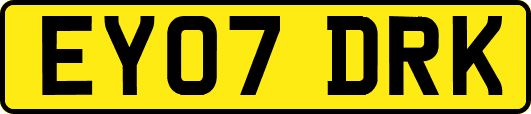 EY07DRK