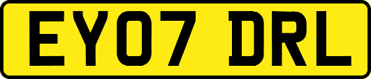 EY07DRL