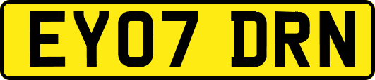 EY07DRN