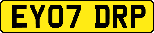 EY07DRP