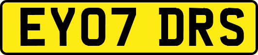 EY07DRS