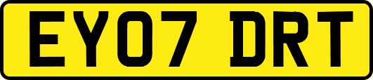 EY07DRT