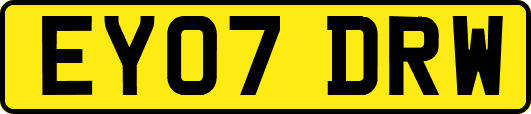 EY07DRW