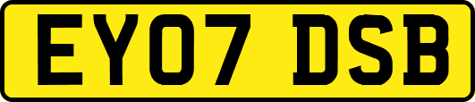 EY07DSB