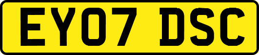 EY07DSC
