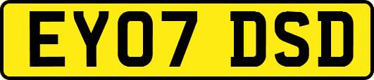 EY07DSD