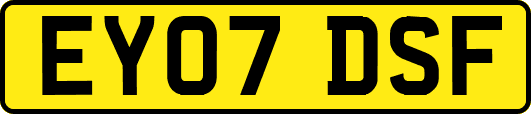 EY07DSF