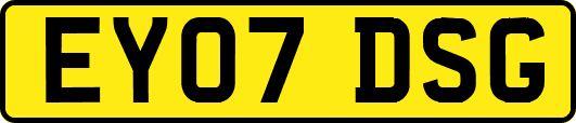 EY07DSG