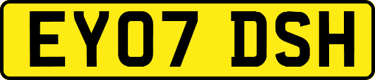 EY07DSH