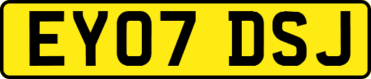 EY07DSJ