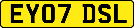 EY07DSL