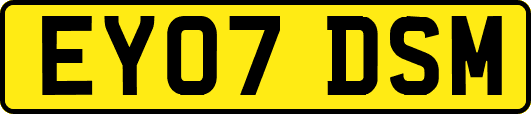 EY07DSM